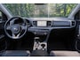 Kia Sportage 1.6 T-GDI Black Edition | Navigatie | Carplay | Camera | Clima