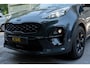 Kia Sportage 1.6 T-GDI Black Edition | Navigatie | Carplay | Camera | Clima
