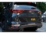 Kia Sportage 1.6 T-GDI Black Edition | Navigatie | Carplay | Camera | Clima