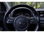 Kia Sportage 1.6 T-GDI Black Edition | Navigatie | Carplay | Camera | Clima
