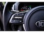 Kia Sportage 1.6 T-GDI Black Edition | Navigatie | Carplay | Camera | Clima