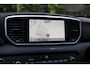 Kia Sportage 1.6 T-GDI Black Edition | Navigatie | Carplay | Camera | Clima