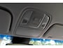 Kia Sportage 1.6 T-GDI Black Edition | Navigatie | Carplay | Camera | Clima