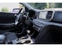 Kia Sportage 1.6 T-GDI Black Edition | Navigatie | Carplay | Camera | Clima