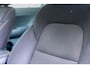 Kia Sportage 1.6 T-GDI Black Edition | Navigatie | Carplay | Camera | Clima