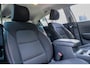 Kia Sportage 1.6 T-GDI Black Edition | Navigatie | Carplay | Camera | Clima