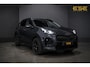 Kia Sportage 1.6 T-GDI Black Edition | Navigatie | Carplay | Camera | Clima