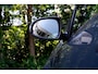 Kia Sportage 1.6 T-GDI Black Edition | Navigatie | Carplay | Camera | Clima
