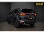 Kia Sportage 1.6 T-GDI Black Edition | Navigatie | Carplay | Camera | Clima
