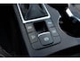 Kia Sportage 1.6 T-GDI Black Edition | Navigatie | Carplay | Camera | Clima