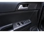 Kia Sportage 1.6 T-GDI Black Edition | Navigatie | Carplay | Camera | Clima