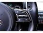 Kia Sportage 1.6 T-GDI Black Edition | Navigatie | Carplay | Camera | Clima