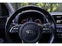 Kia Sportage 1.6 T-GDI Black Edition | Navigatie | Carplay | Camera | Clima