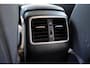 Kia Sportage 1.6 T-GDI Black Edition | Navigatie | Carplay | Camera | Clima