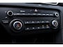 Kia Sportage 1.6 T-GDI Black Edition | Navigatie | Carplay | Camera | Clima