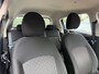 Mitsubishi Space Star 1.2 Cool+ / 8X SPACE STAR OP VOORRAAD / 1E EIGENAAR / AIRCO / APPLE CARPLAY / ELEK. PAKKET / ZUINIG