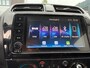 Mitsubishi Space Star 1.2 Cool+ / 8X SPACE STAR OP VOORRAAD / 1E EIGENAAR / AIRCO / APPLE CARPLAY / ELEK. PAKKET / ZUINIG