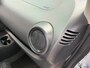 Mitsubishi Space Star 1.2 Cool+ / 8X SPACE STAR OP VOORRAAD / 1E EIGENAAR / AIRCO / APPLE CARPLAY / ELEK. PAKKET / ZUINIG