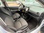 Mitsubishi Space Star 1.2 Cool+ / 8X SPACE STAR OP VOORRAAD / 1E EIGENAAR / AIRCO / APPLE CARPLAY / ELEK. PAKKET / ZUINIG