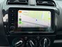 Mitsubishi Space Star 1.2 Cool+ / 8X SPACE STAR OP VOORRAAD / 1E EIGENAAR / AIRCO / APPLE CARPLAY / ELEK. PAKKET / ZUINIG