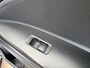 Mitsubishi Space Star 1.2 Cool+ / 8X SPACE STAR OP VOORRAAD / 1E EIGENAAR / AIRCO / APPLE CARPLAY / ELEK. PAKKET / ZUINIG