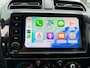 Mitsubishi Space Star 1.2 Cool+ / 8X SPACE STAR OP VOORRAAD / 1E EIGENAAR / AIRCO / APPLE CARPLAY / ELEK. PAKKET / ZUINIG