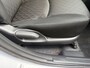 Mitsubishi Space Star 1.2 Cool+ / 8X SPACE STAR OP VOORRAAD / 1E EIGENAAR / AIRCO / APPLE CARPLAY / ELEK. PAKKET / ZUINIG