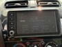 Mitsubishi Space Star 1.2 Cool+ / 8X SPACE STAR OP VOORRAAD / 1E EIGENAAR / AIRCO / APPLE CARPLAY / ELEK. PAKKET / ZUINIG