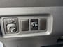 Mitsubishi Space Star 1.2 Cool+ / 8X SPACE STAR OP VOORRAAD / 1E EIGENAAR / AIRCO / APPLE CARPLAY / ELEK. PAKKET / ZUINIG