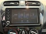 Mitsubishi Space Star 1.2 Cool+ / 8X SPACE STAR OP VOORRAAD / 1E EIGENAAR / AIRCO / APPLE CARPLAY / ELEK. PAKKET / ZUINIG