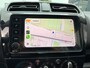 Mitsubishi Space Star 1.2 Cool+ / 8X SPACE STAR OP VOORRAAD / 1E EIGENAAR / AIRCO / APPLE CARPLAY / ELEK. PAKKET / ZUINIG
