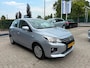 Mitsubishi Space Star 1.2 Cool+ / 8X SPACE STAR OP VOORRAAD / 1E EIGENAAR / AIRCO / APPLE CARPLAY / ELEK. PAKKET / ZUINIG