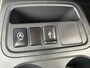 Mitsubishi Space Star 1.2 Cool+ / 8X SPACE STAR OP VOORRAAD / 1E EIGENAAR / AIRCO / APPLE CARPLAY / ELEK. PAKKET / ZUINIG