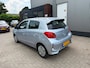 Mitsubishi Space Star 1.2 Cool+ / 8X SPACE STAR OP VOORRAAD / 1E EIGENAAR / AIRCO / APPLE CARPLAY / ELEK. PAKKET / ZUINIG