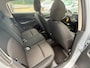 Mitsubishi Space Star 1.2 Cool+ / 8X SPACE STAR OP VOORRAAD / 1E EIGENAAR / AIRCO / APPLE CARPLAY / ELEK. PAKKET / ZUINIG