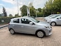 Mitsubishi Space Star 1.2 Cool+ / 8X SPACE STAR OP VOORRAAD / 1E EIGENAAR / AIRCO / APPLE CARPLAY / ELEK. PAKKET / ZUINIG