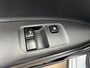 Mitsubishi Space Star 1.2 Cool+ / 8X SPACE STAR OP VOORRAAD / 1E EIGENAAR / AIRCO / APPLE CARPLAY / ELEK. PAKKET / ZUINIG