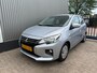 Mitsubishi Space Star 1.2 Cool+ / 8X SPACE STAR OP VOORRAAD / 1E EIGENAAR / AIRCO / APPLE CARPLAY / ELEK. PAKKET / ZUINIG