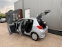 Mitsubishi Space Star 1.2 Cool+ / 8X SPACE STAR OP VOORRAAD / 1E EIGENAAR / AIRCO / APPLE CARPLAY / ELEK. PAKKET / ZUINIG