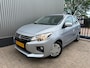 Mitsubishi Space Star 1.2 Cool+ / 8X SPACE STAR OP VOORRAAD / 1E EIGENAAR / AIRCO / APPLE CARPLAY / ELEK. PAKKET / ZUINIG