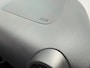 Mitsubishi Space Star 1.2 Cool+ / 8X SPACE STAR OP VOORRAAD / 1E EIGENAAR / AIRCO / APPLE CARPLAY / ELEK. PAKKET / ZUINIG