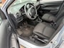 Mitsubishi Space Star 1.2 Cool+ / 8X SPACE STAR OP VOORRAAD / 1E EIGENAAR / AIRCO / APPLE CARPLAY / ELEK. PAKKET / ZUINIG