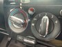 Mitsubishi Space Star 1.2 Cool+ / 8X SPACE STAR OP VOORRAAD / 1E EIGENAAR / AIRCO / APPLE CARPLAY / ELEK. PAKKET / ZUINIG