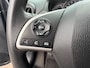 Mitsubishi Space Star 1.2 Cool+ / 8X SPACE STAR OP VOORRAAD / 1E EIGENAAR / AIRCO / APPLE CARPLAY / ELEK. PAKKET / ZUINIG