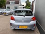 Mitsubishi Space Star 1.2 Cool+ / 8X SPACE STAR OP VOORRAAD / 1E EIGENAAR / AIRCO / APPLE CARPLAY / ELEK. PAKKET / ZUINIG