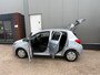 Mitsubishi Space Star 1.2 Cool+ / 8X SPACE STAR OP VOORRAAD / 1E EIGENAAR / AIRCO / APPLE CARPLAY / ELEK. PAKKET / ZUINIG