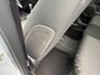 Mitsubishi Space Star 1.2 Cool+ / 8X SPACE STAR OP VOORRAAD / 1E EIGENAAR / AIRCO / APPLE CARPLAY / ELEK. PAKKET / ZUINIG