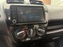 Mitsubishi Space Star 1.2 Cool+ / 8X SPACE STAR OP VOORRAAD / 1E EIGENAAR / AIRCO / APPLE CARPLAY / ELEK. PAKKET / ZUINIG