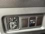 Mitsubishi Space Star 1.2 Cool+ / 8X SPACE STAR OP VOORRAAD / 1E EIGENAAR / AIRCO / APPLE CARPLAY / ELEK. PAKKET / ZUINIG