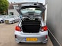 Mitsubishi Space Star 1.2 Cool+ / 8X SPACE STAR OP VOORRAAD / 1E EIGENAAR / AIRCO / APPLE CARPLAY / ELEK. PAKKET / ZUINIG